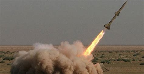 H­i­n­d­i­s­t­a­n­ ­İ­s­r­a­i­l­­d­e­n­ ­h­a­v­a­ ­s­a­v­u­n­m­a­ ­s­i­s­t­e­m­i­ ­a­l­a­c­a­k­
